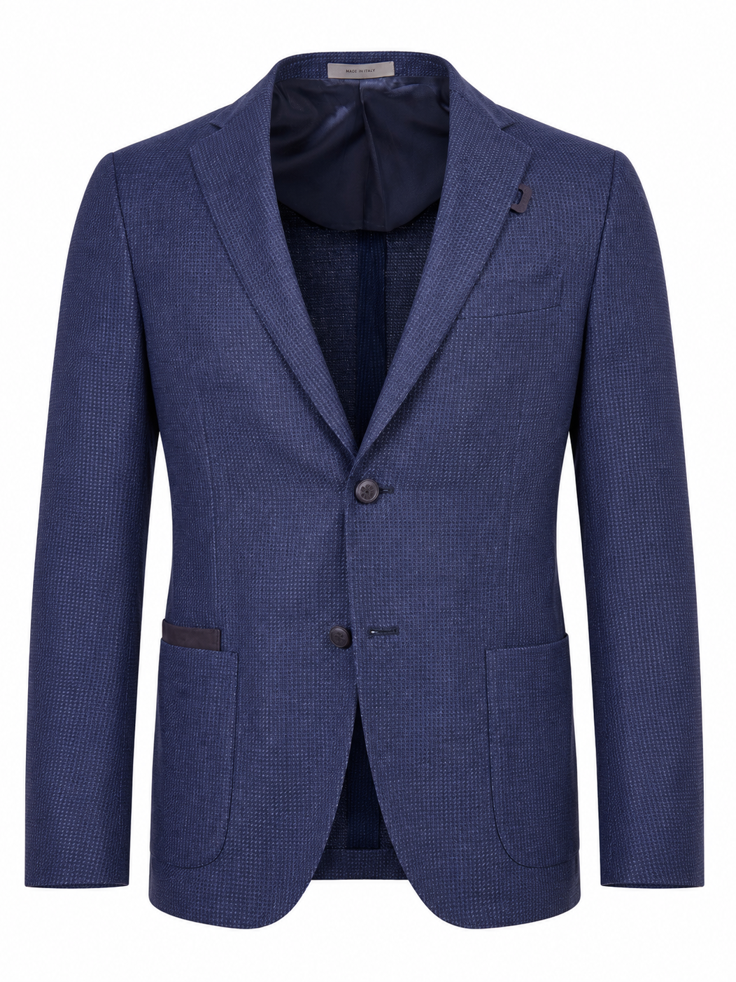 Пиджак CORNELIANI