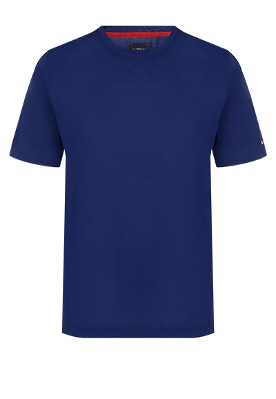 KITON