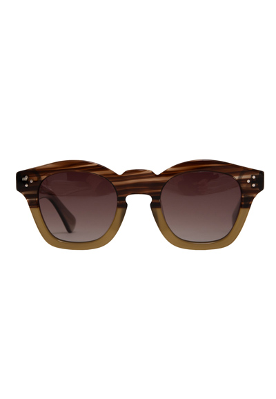 RAIZ EYEWEAR