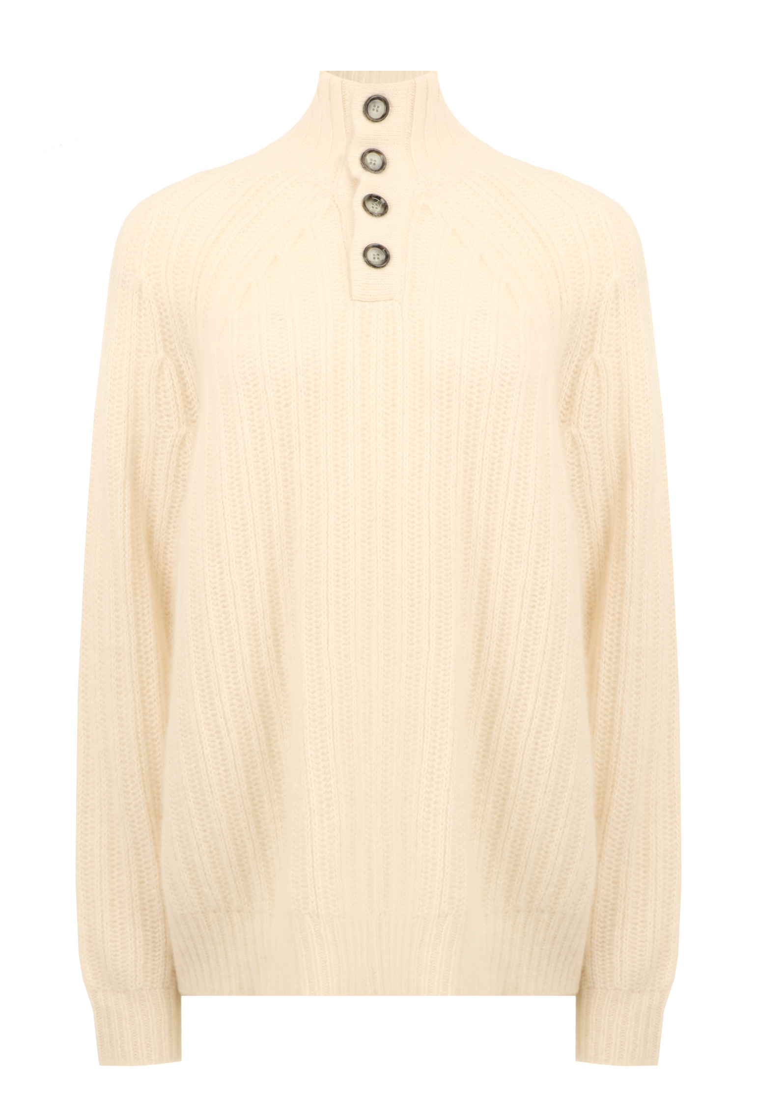 Свитер ALLUDE