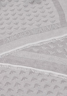 Платок EMPORIO ARMANI