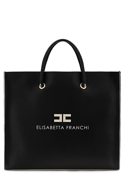 ELISABETTA FRANCHI