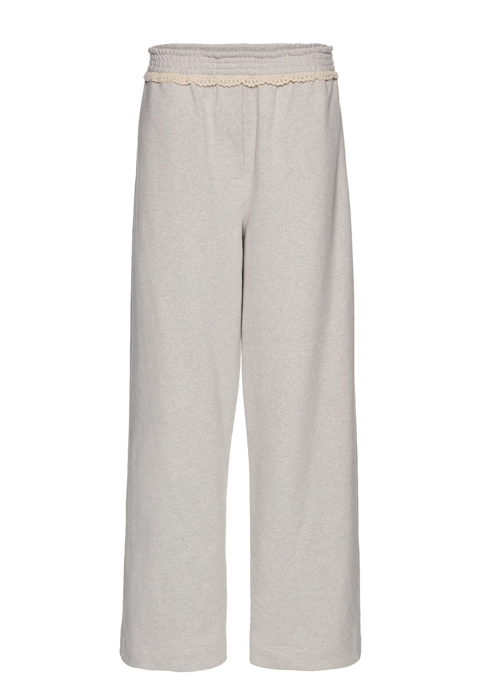 

Костюм MAGDA BUTRYM, Серый, Серый