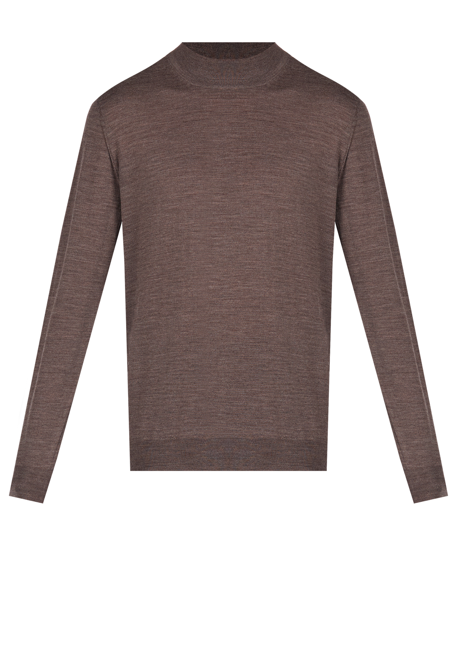 Джемпер FEDELI 50900₽