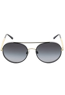 Очки DOLCE&GABBANA sunglasses