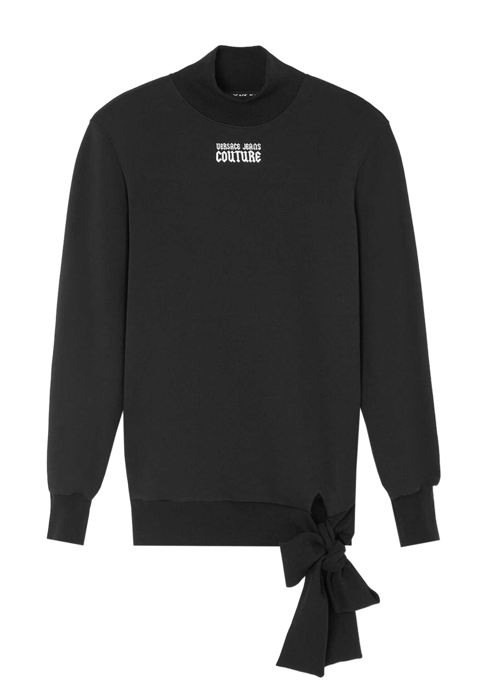 

Платье VERSACE JEANS COUTURE, Черный, Черный