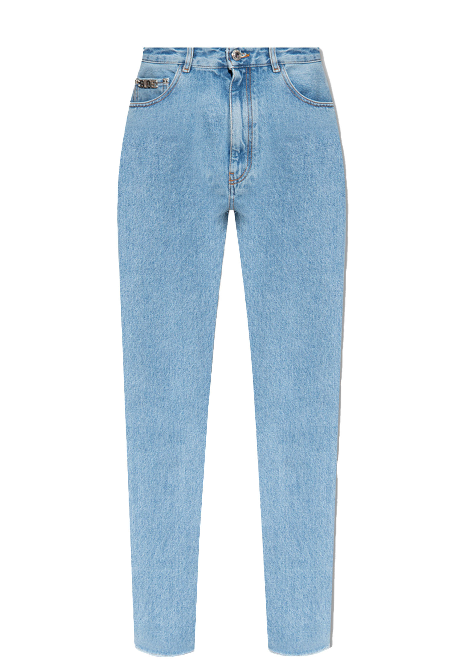 Джинсы GCDS 48615₽