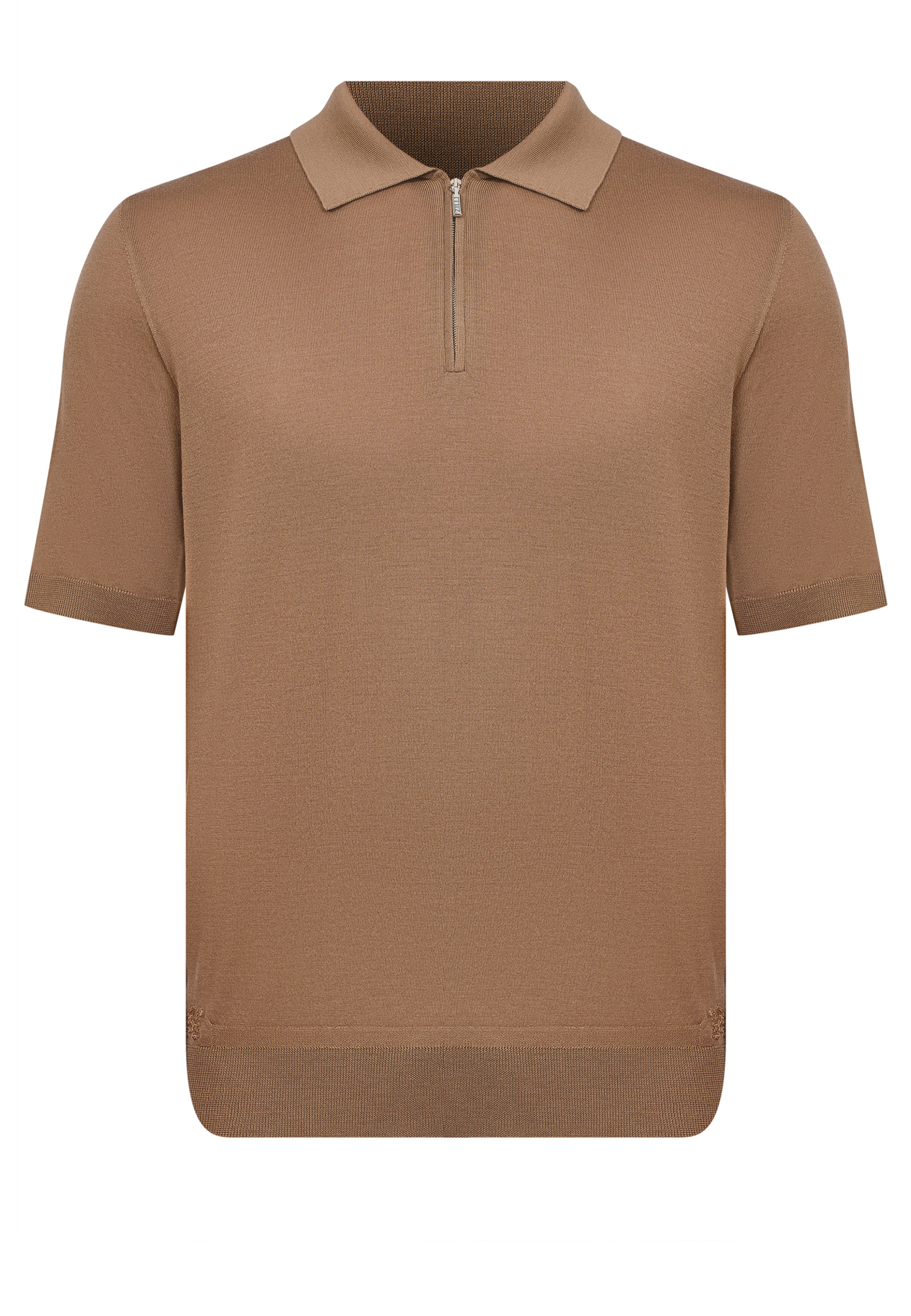 Футболка ZILLI 136900₽