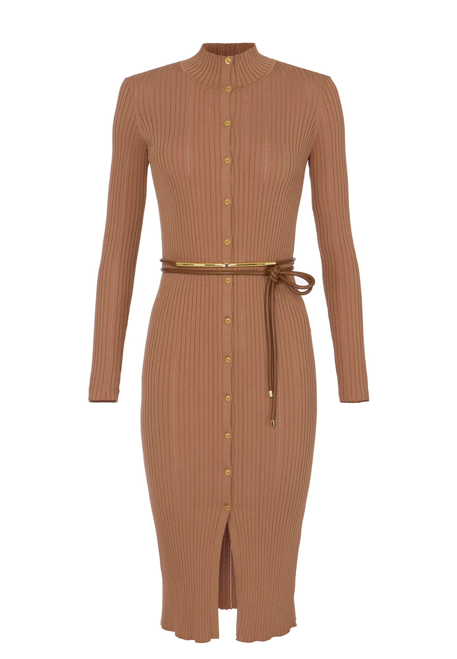 Платье ELISABETTA FRANCHI 56790₽