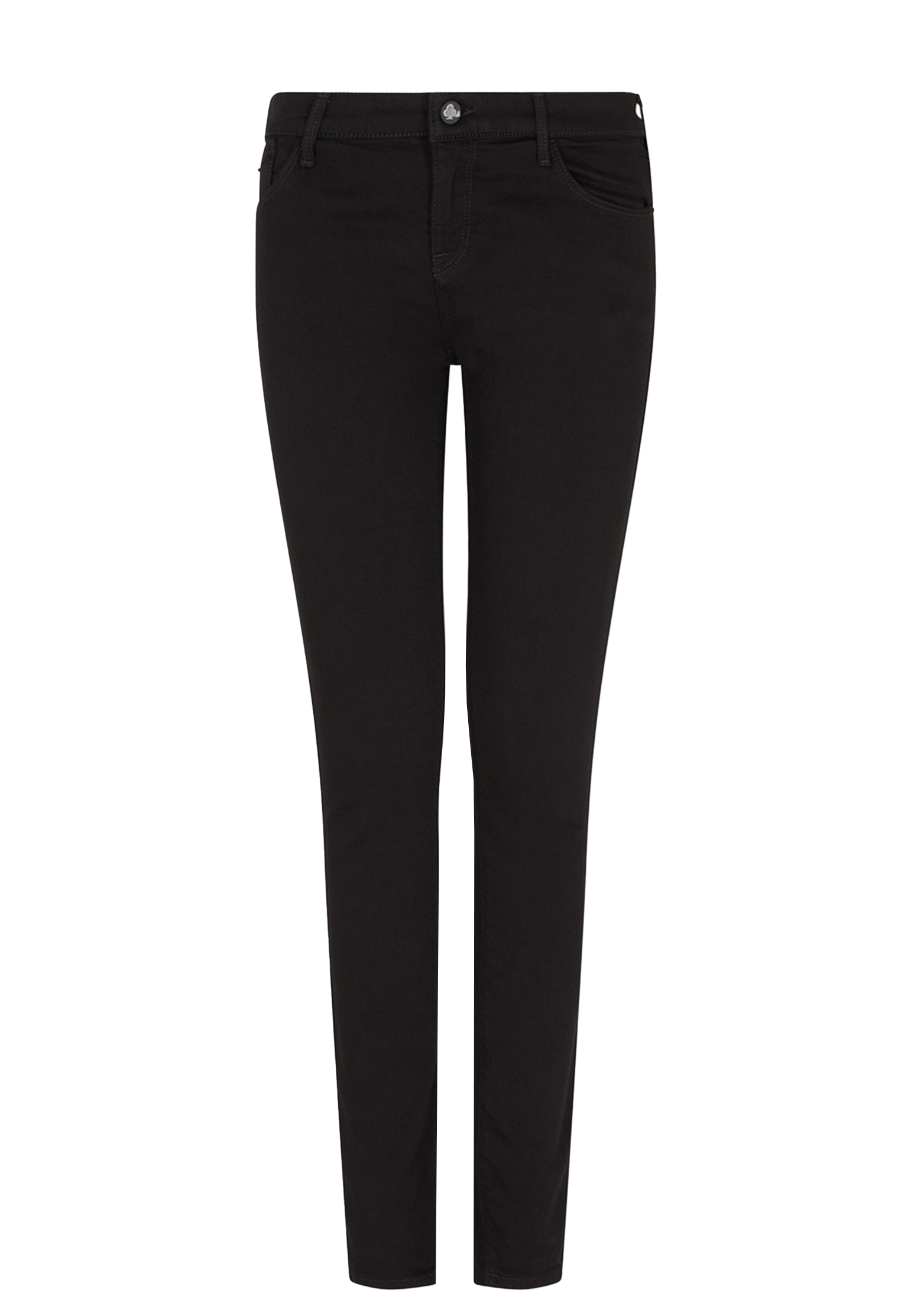 Джинсы EMPORIO ARMANI 24430₽