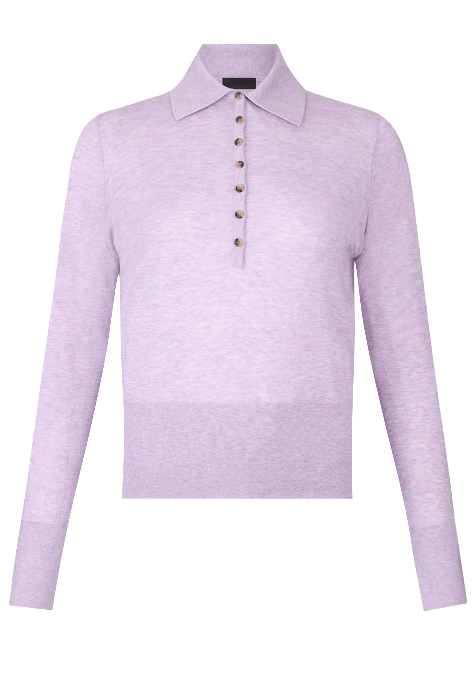 Джемпер LIU JO 30190₽