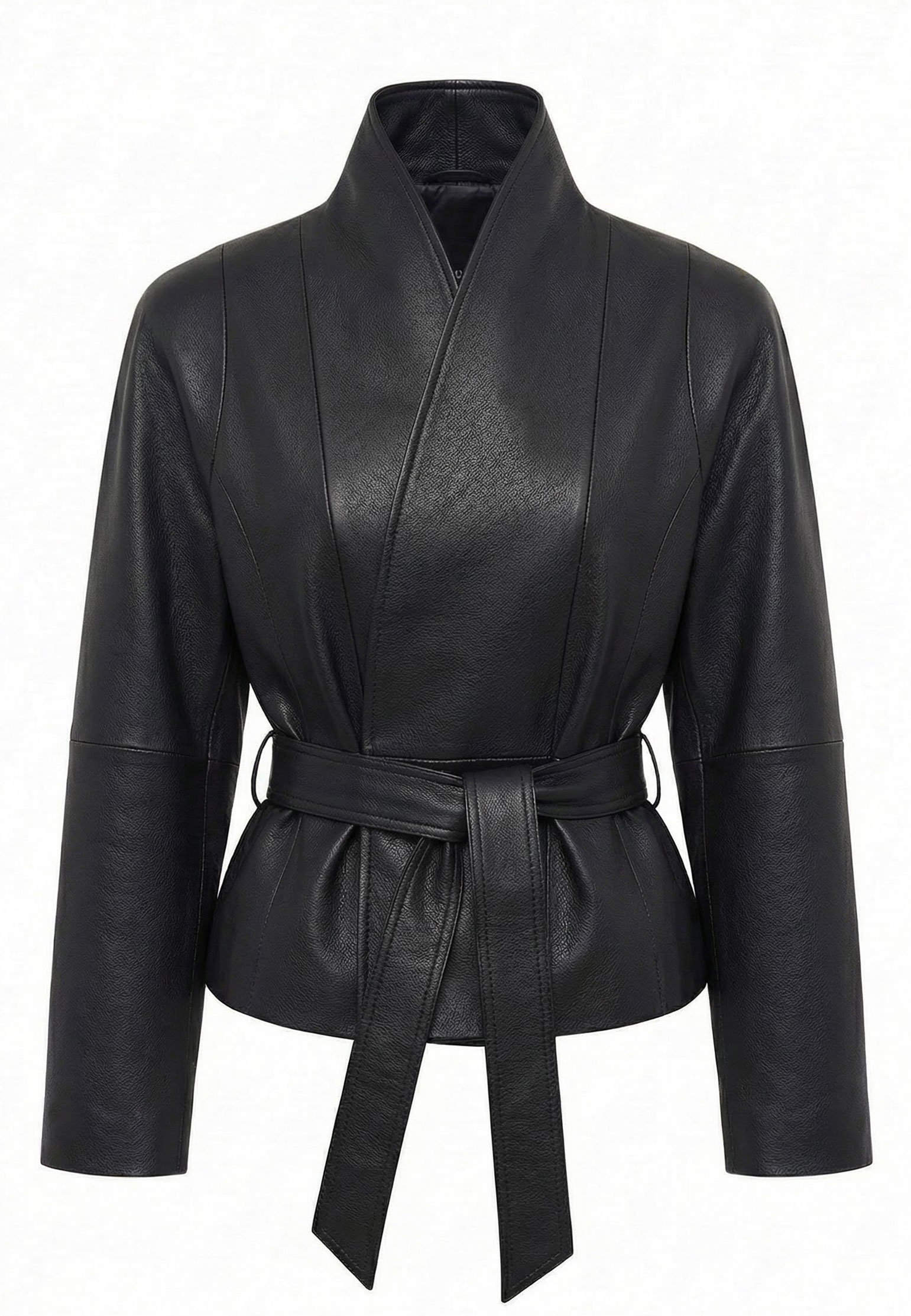 Куртка SFILATO 120900₽