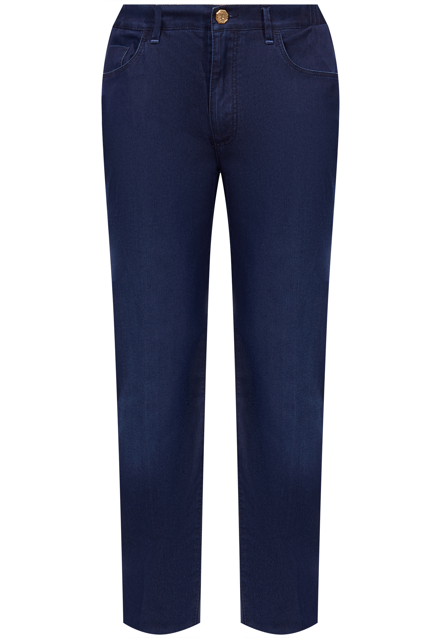 Джинсы STEFANO RICCI 119900₽