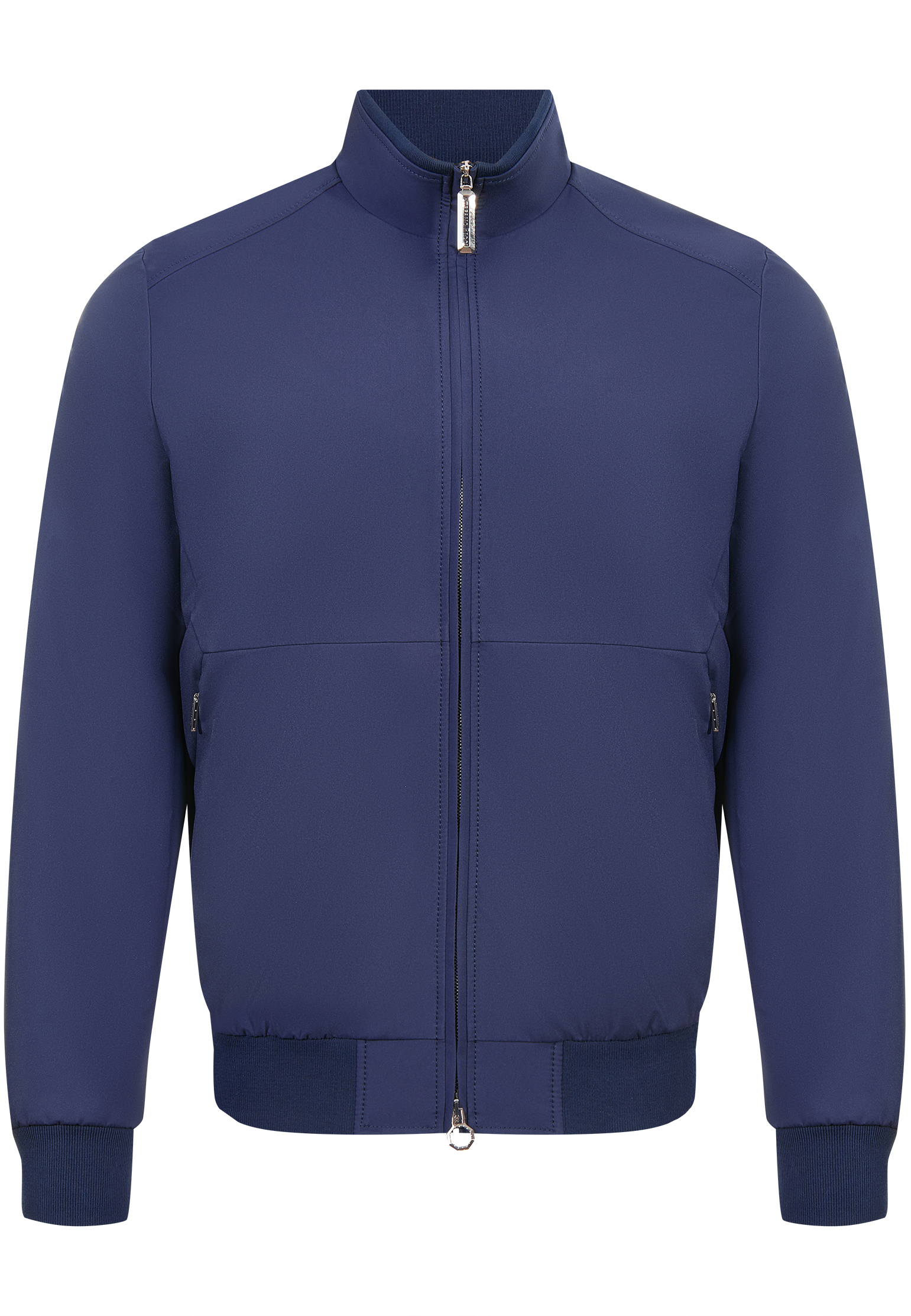 Ветровка STEFANO RICCI 597900₽