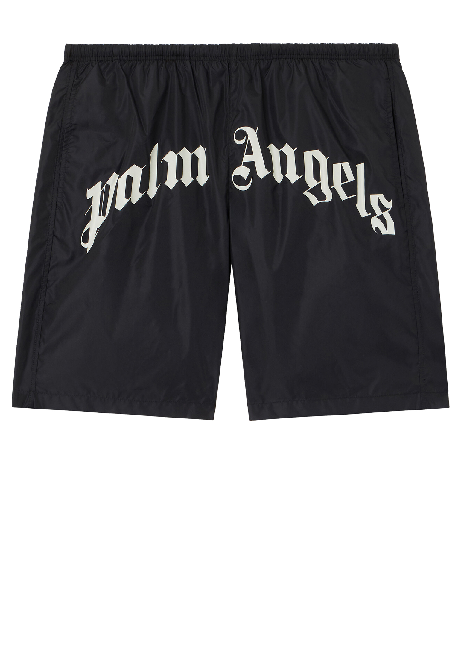 Шорты PALM ANGELS