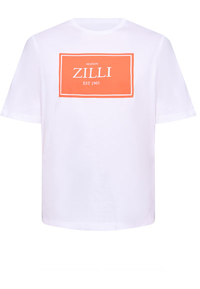 ZILLI