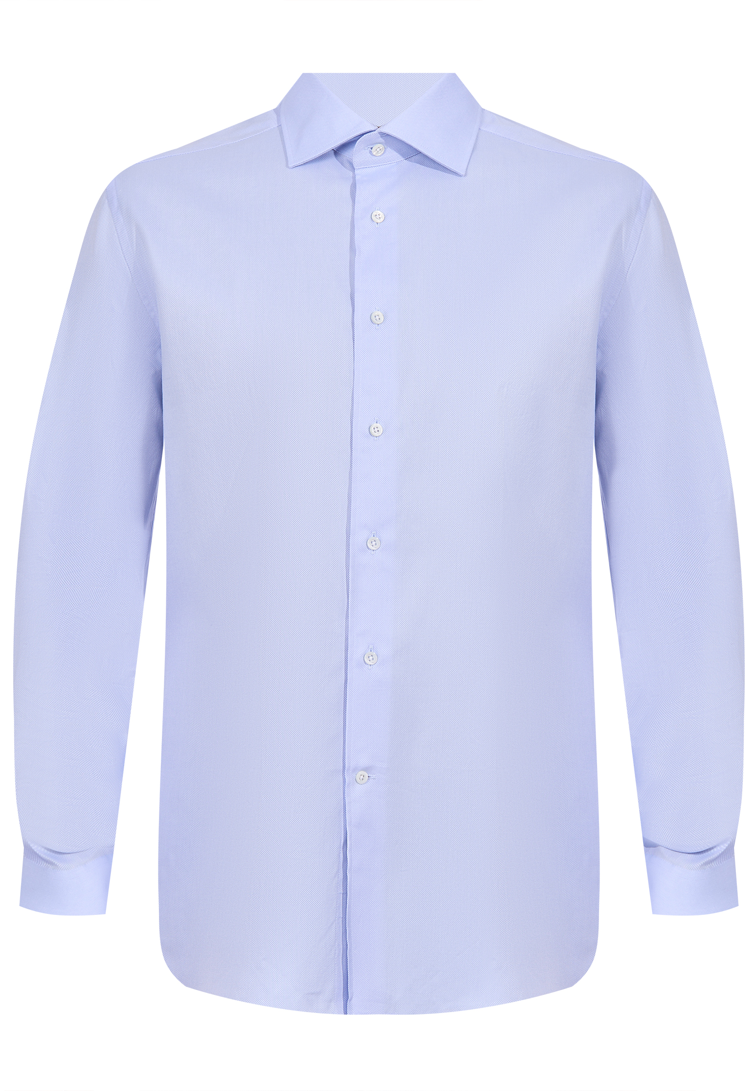 Сорочка CORNELIANI