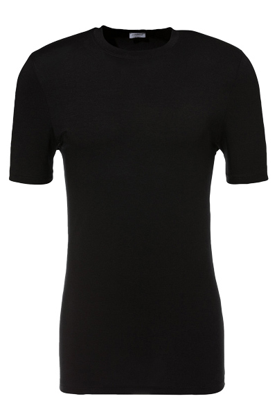 ZIMMERLI