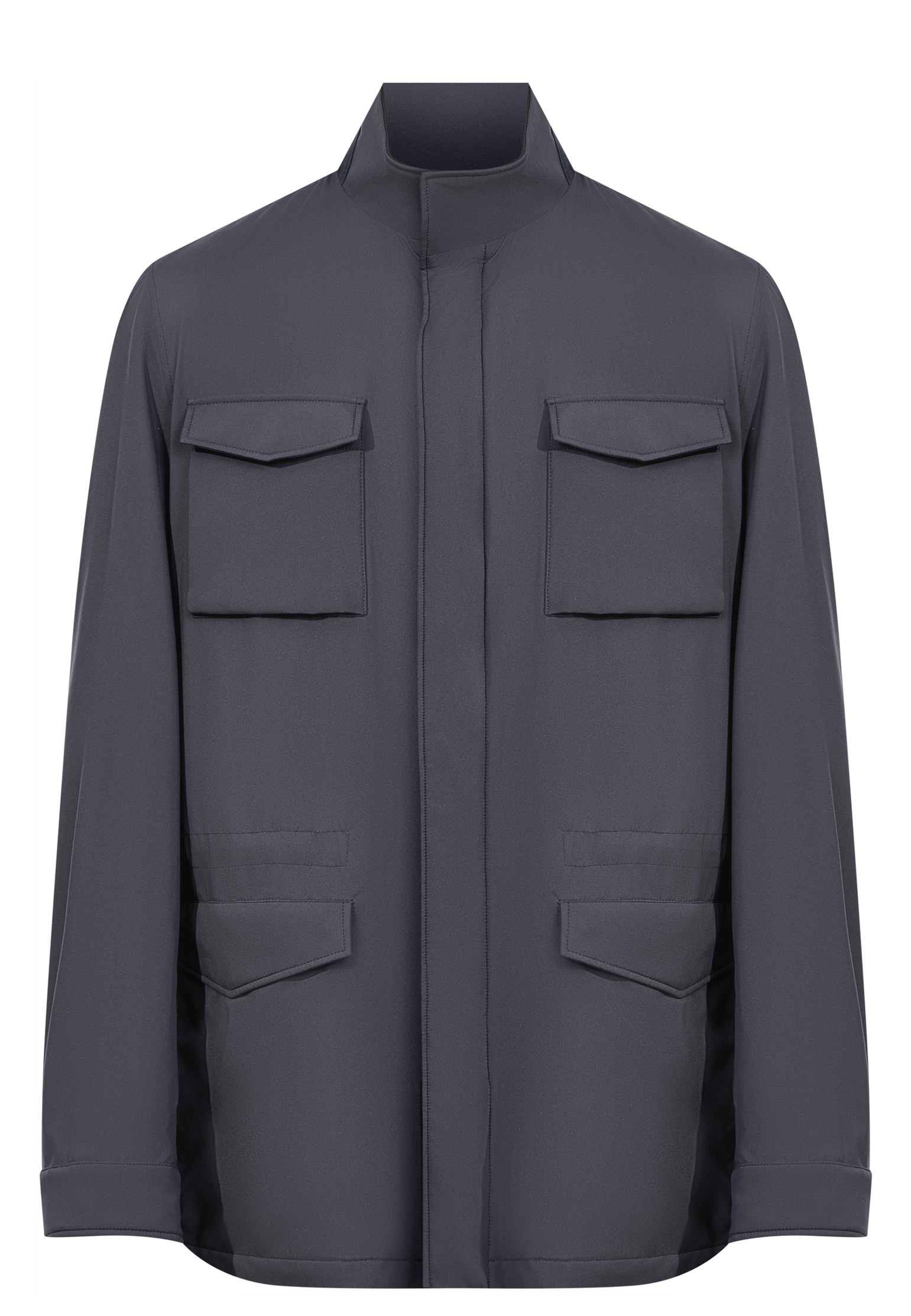 Куртка MANDELLI 299900₽