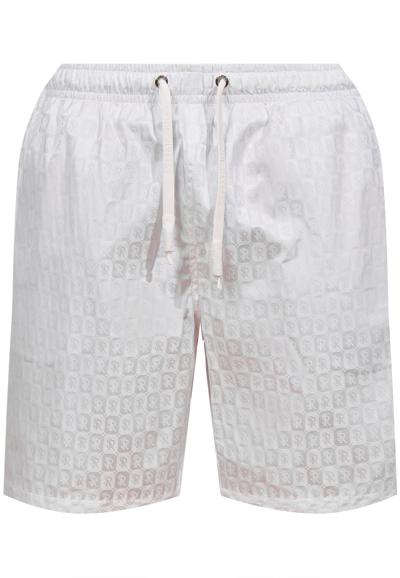 Пляжные шорты STEFANO RICCI