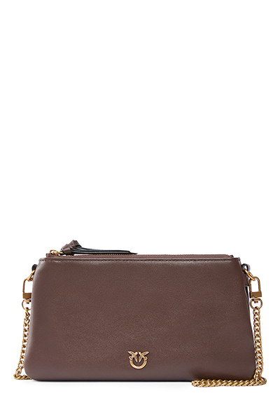 PINKO