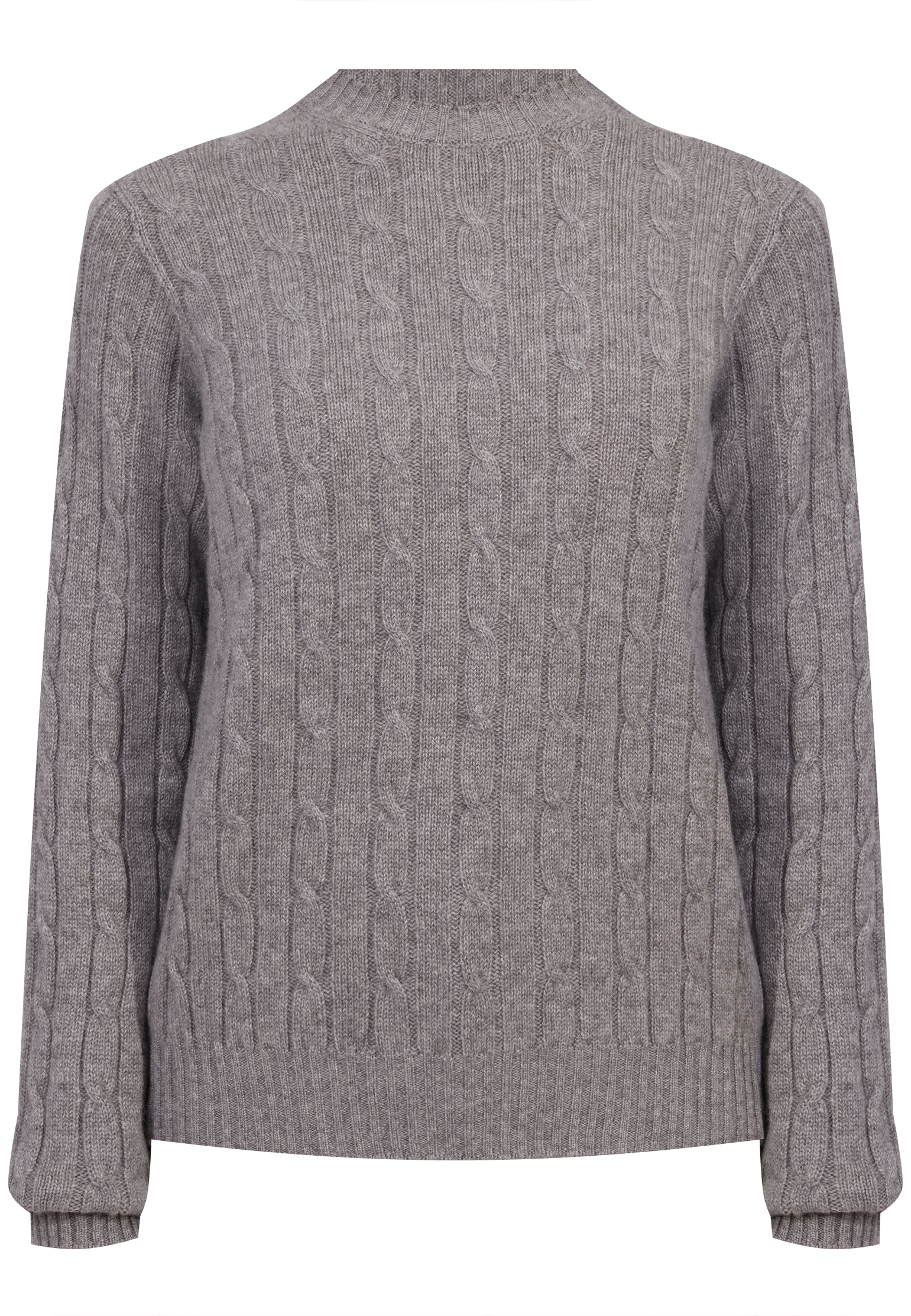 Джемпер MANDELLI 84900₽