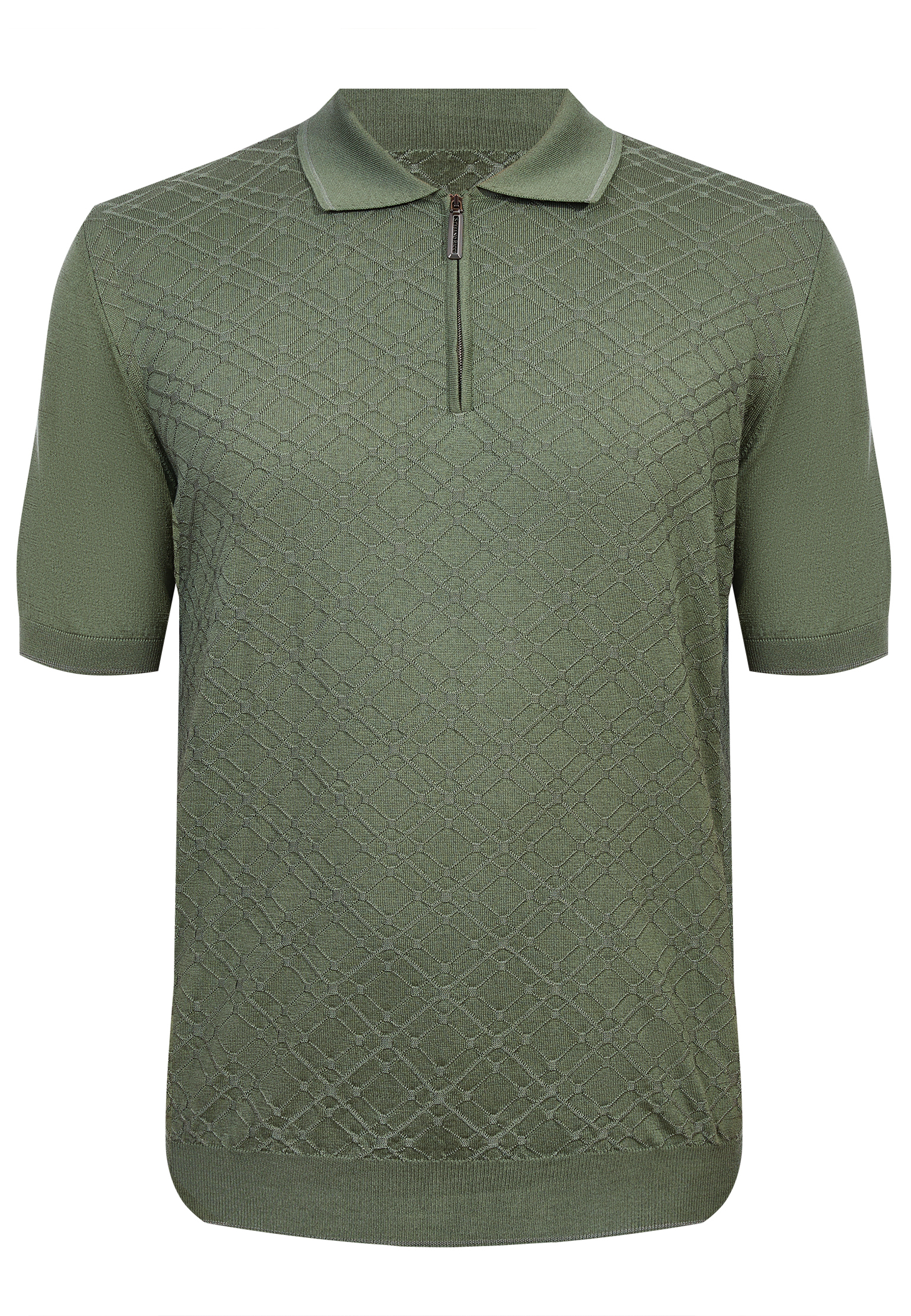 Поло STEFANO RICCI 119900₽