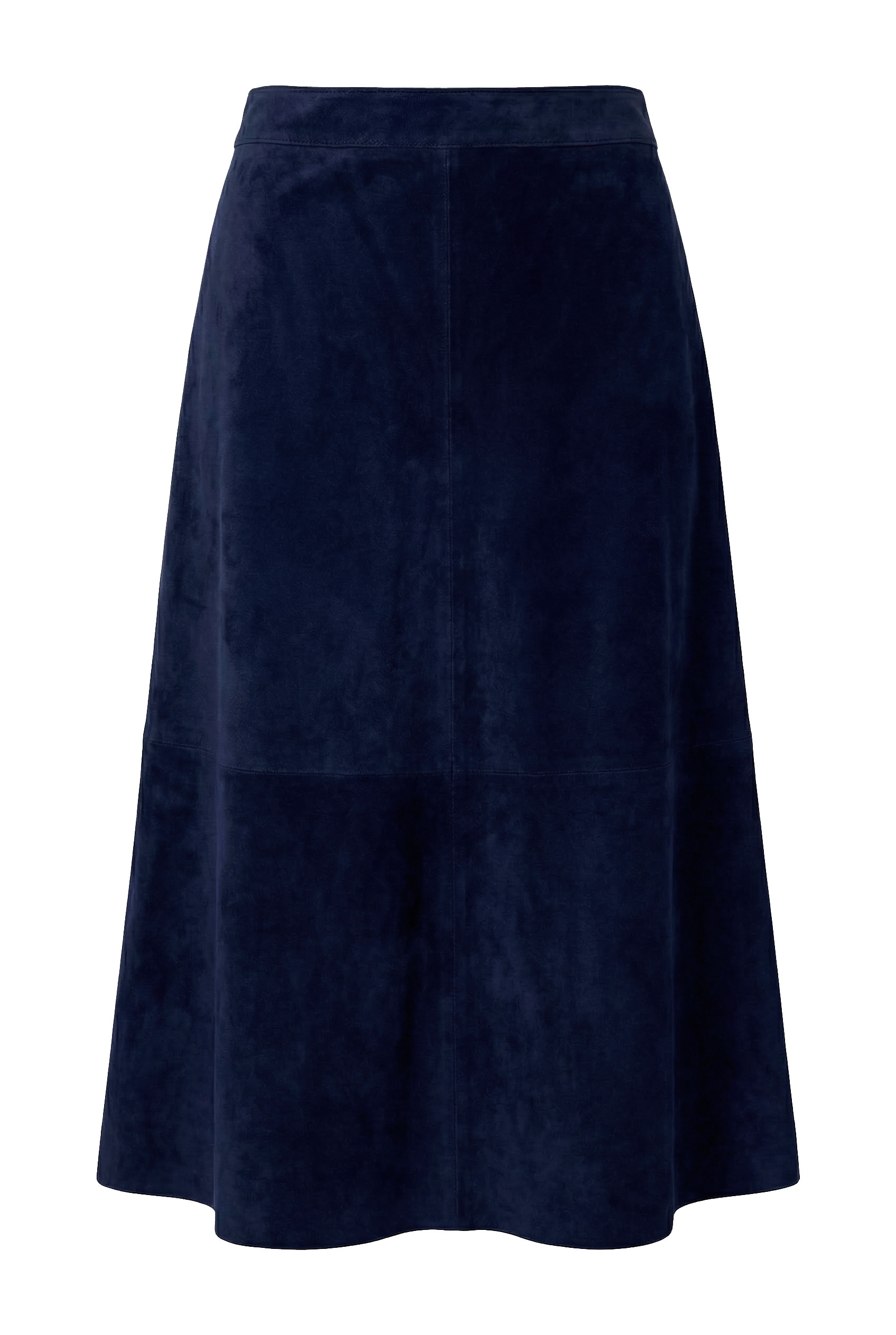 Юбка SFILATO 91908₽