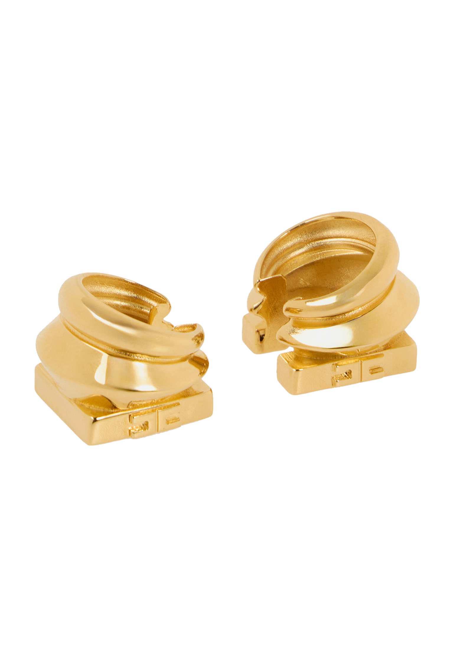 Серьги ELISABETTA FRANCHI 25070₽