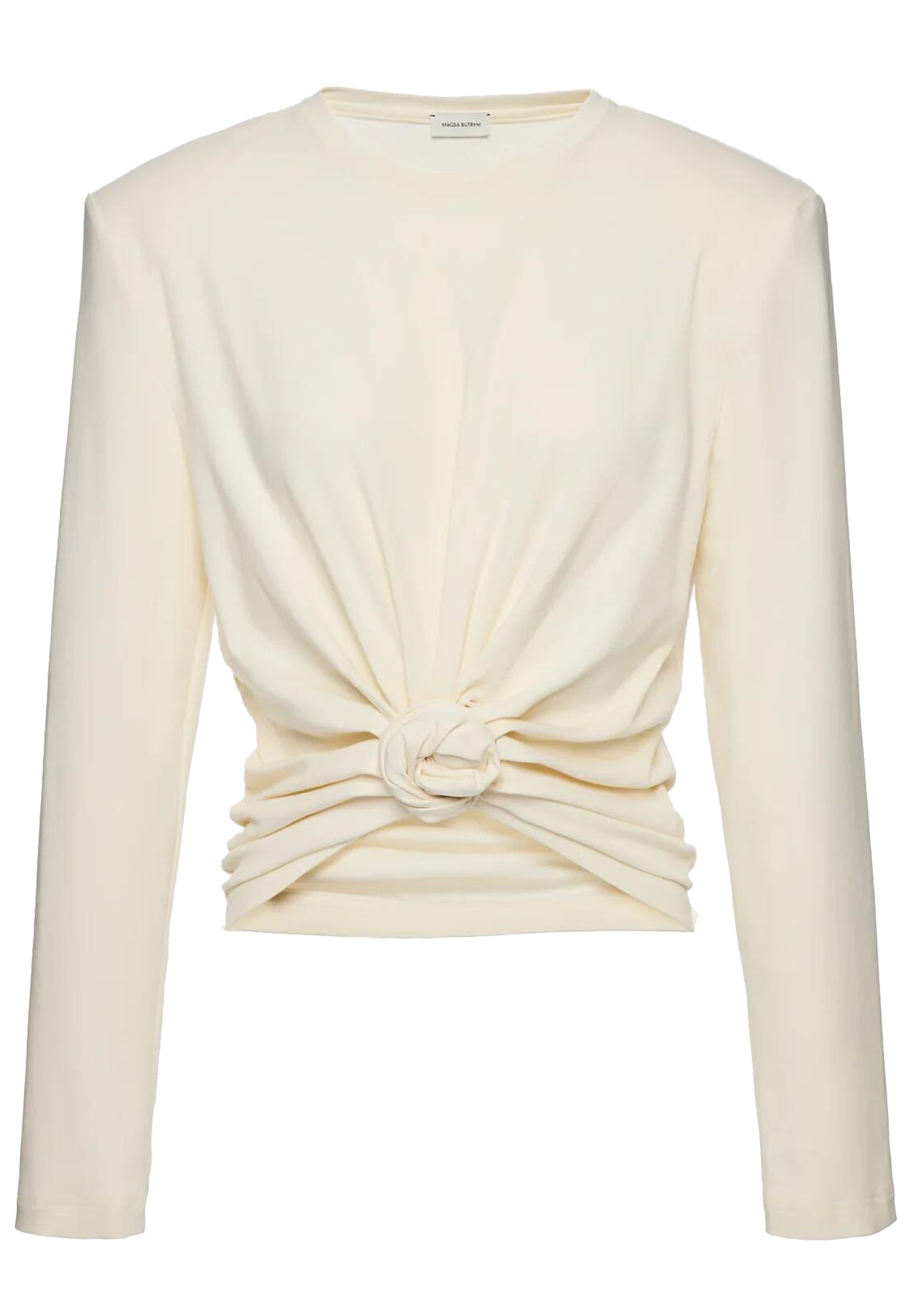 Блуза MAGDA BUTRYM 48900₽