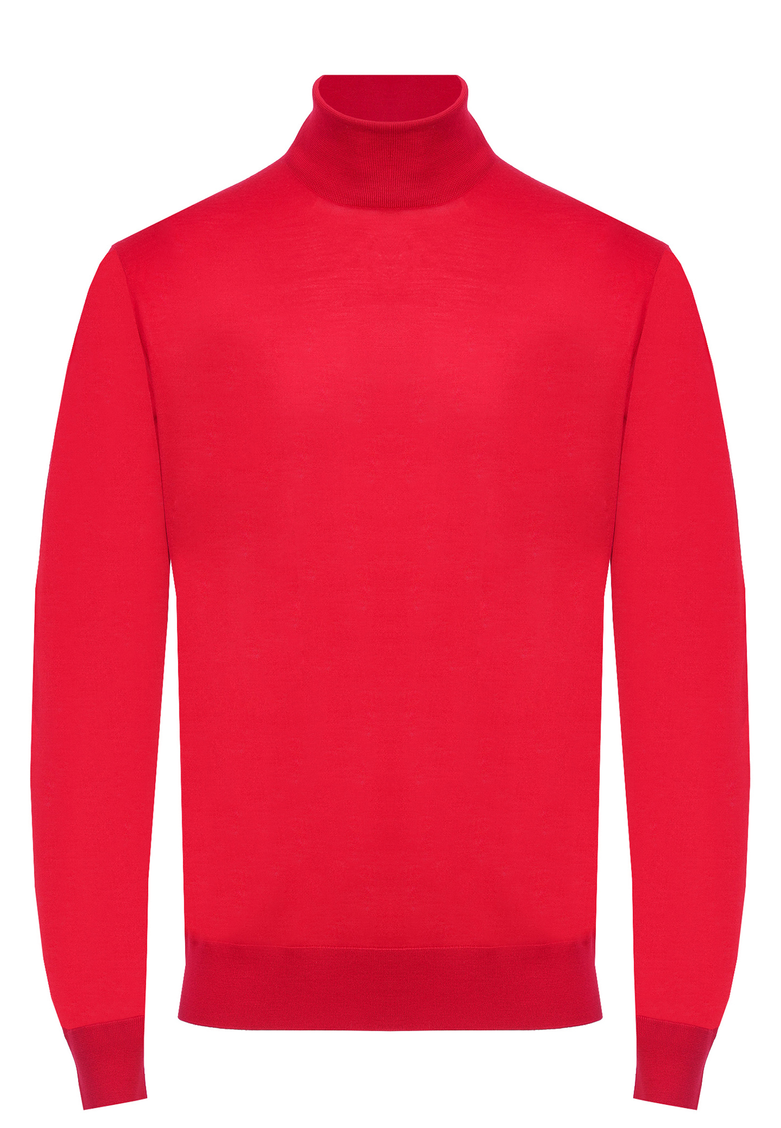 Водолазка STEFANO RICCI 72730₽