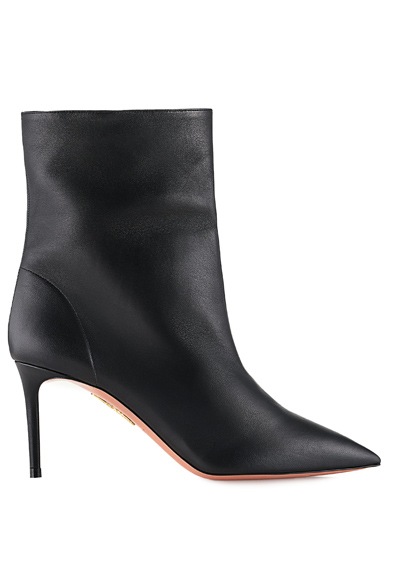 AQUAZZURA