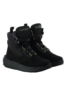 Ботинки GIUSEPPE ZANOTTI