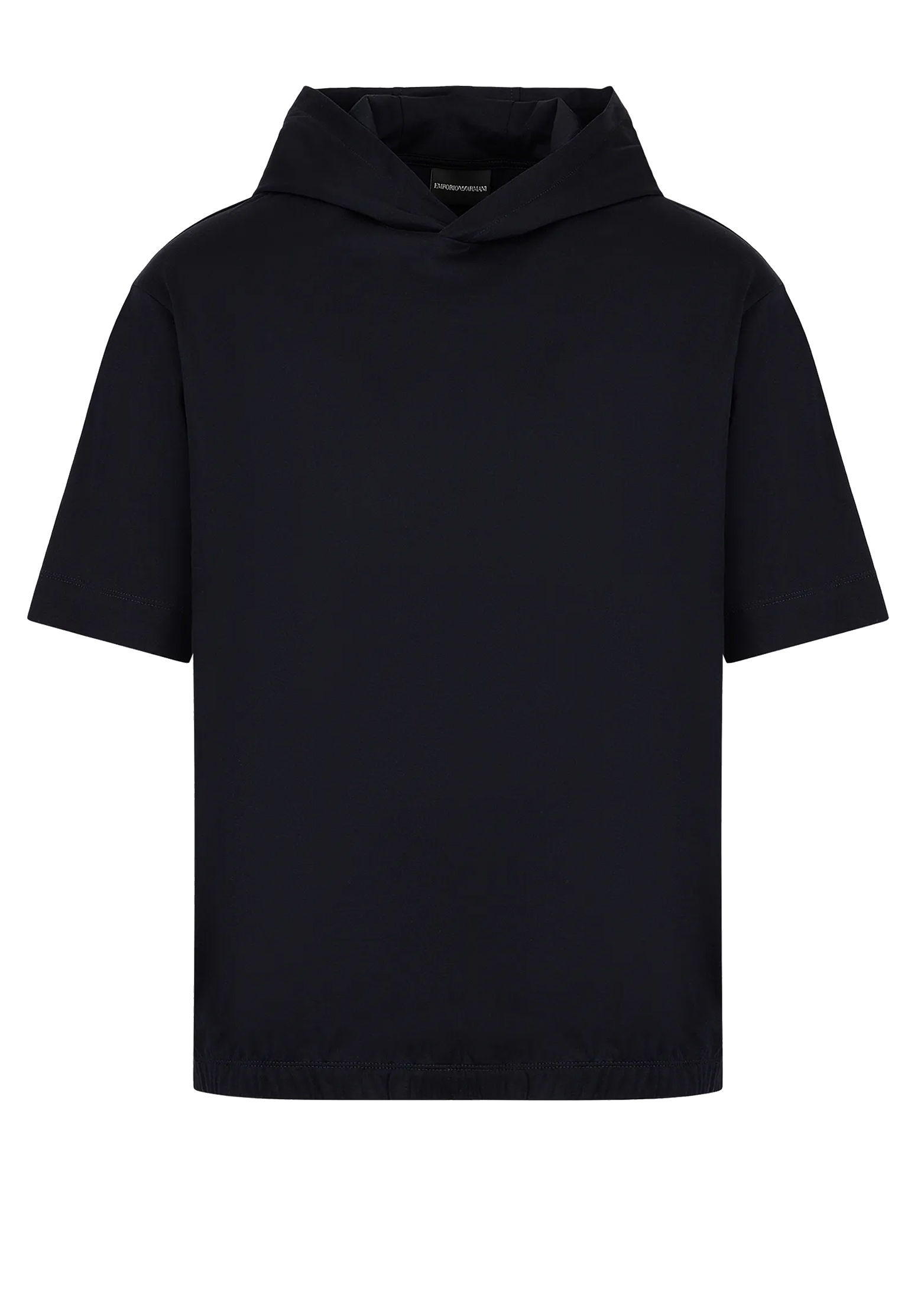 

Джемпер EMPORIO ARMANI, Синий, Синий