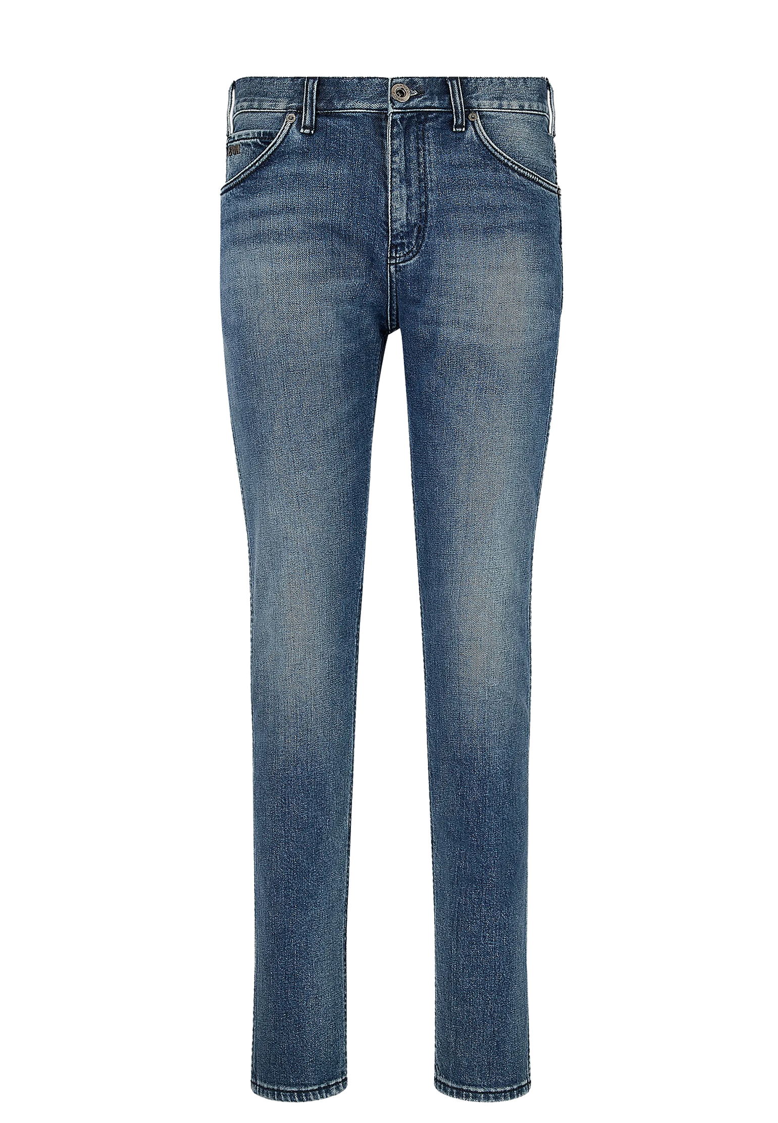 Джинсы EMPORIO ARMANI 18830₽