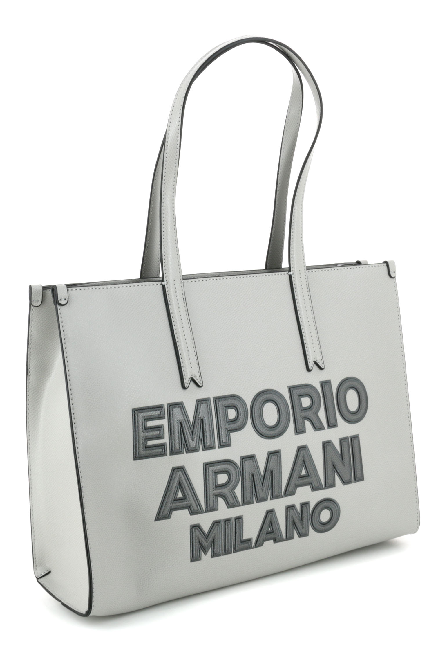 Emporio Armani Сумка Женская Купить