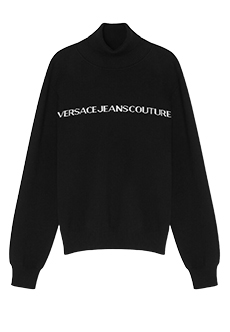 VERSACE JEANS COUTURE