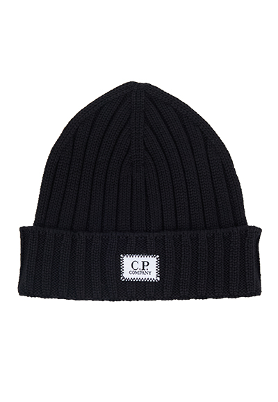 C.P. COMPANY