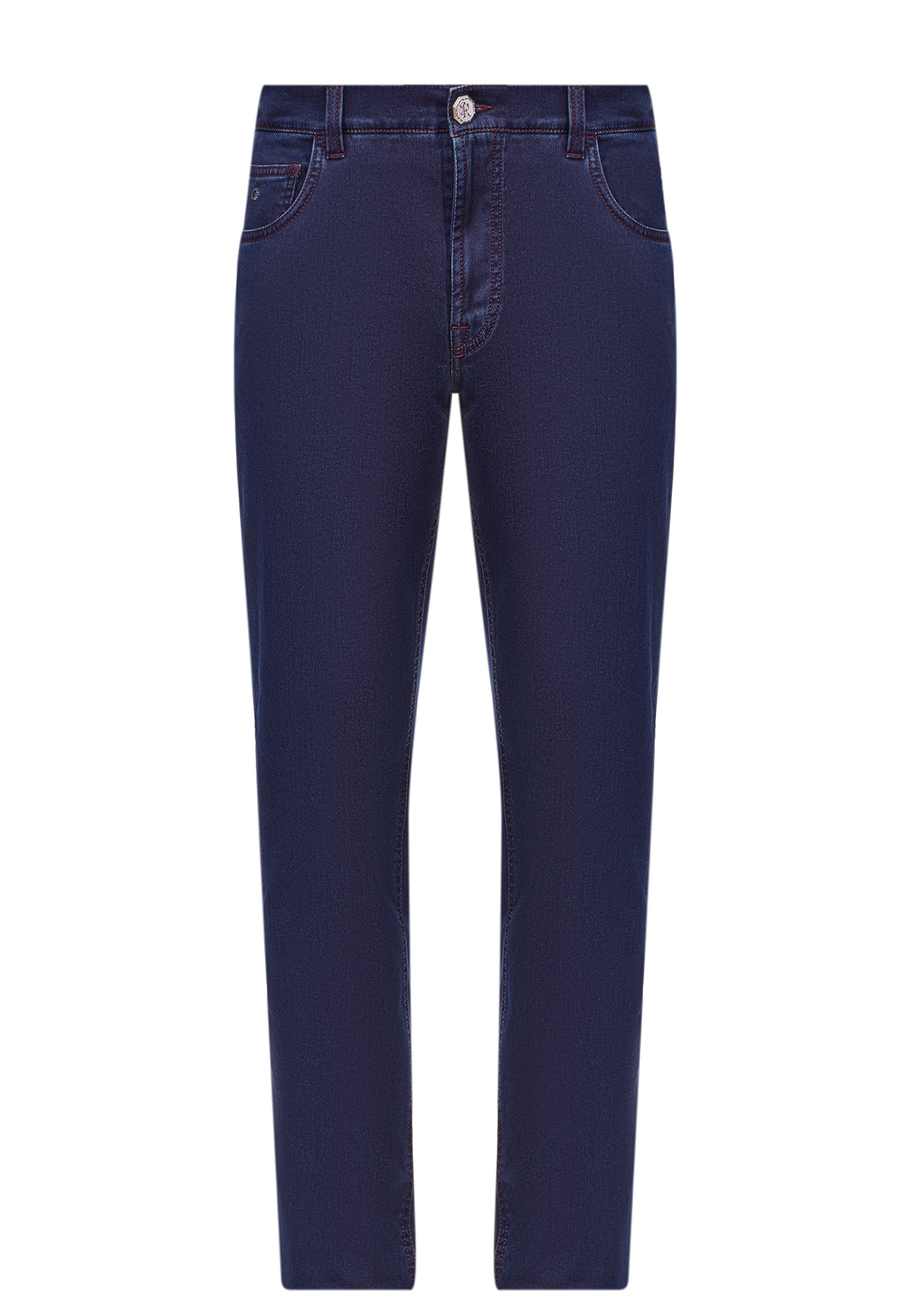 

Джинсы STEFANO RICCI, Синий, Синий