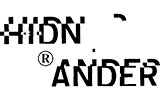 HIDNANDER