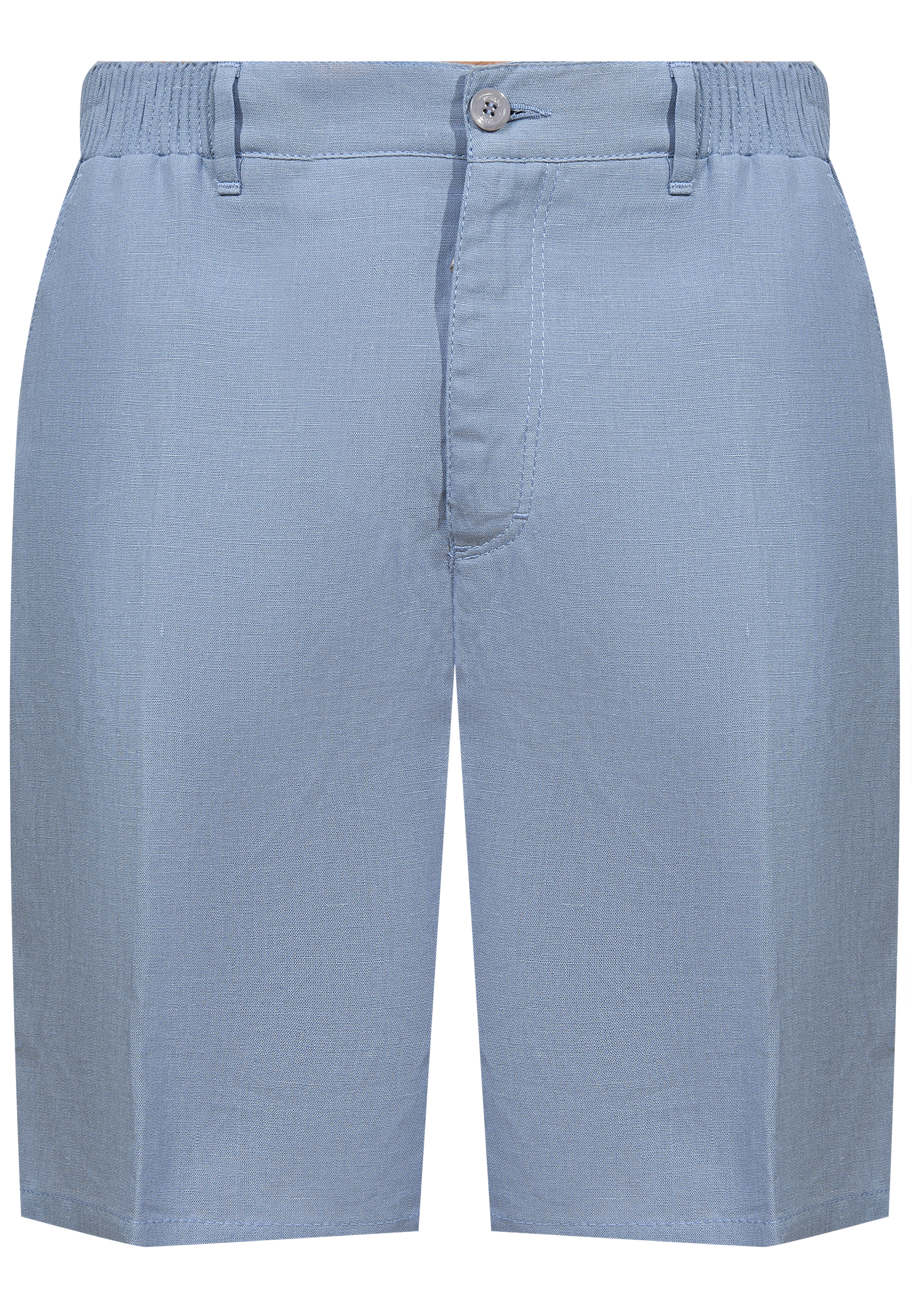 Шорты STEFANO RICCI 112900₽