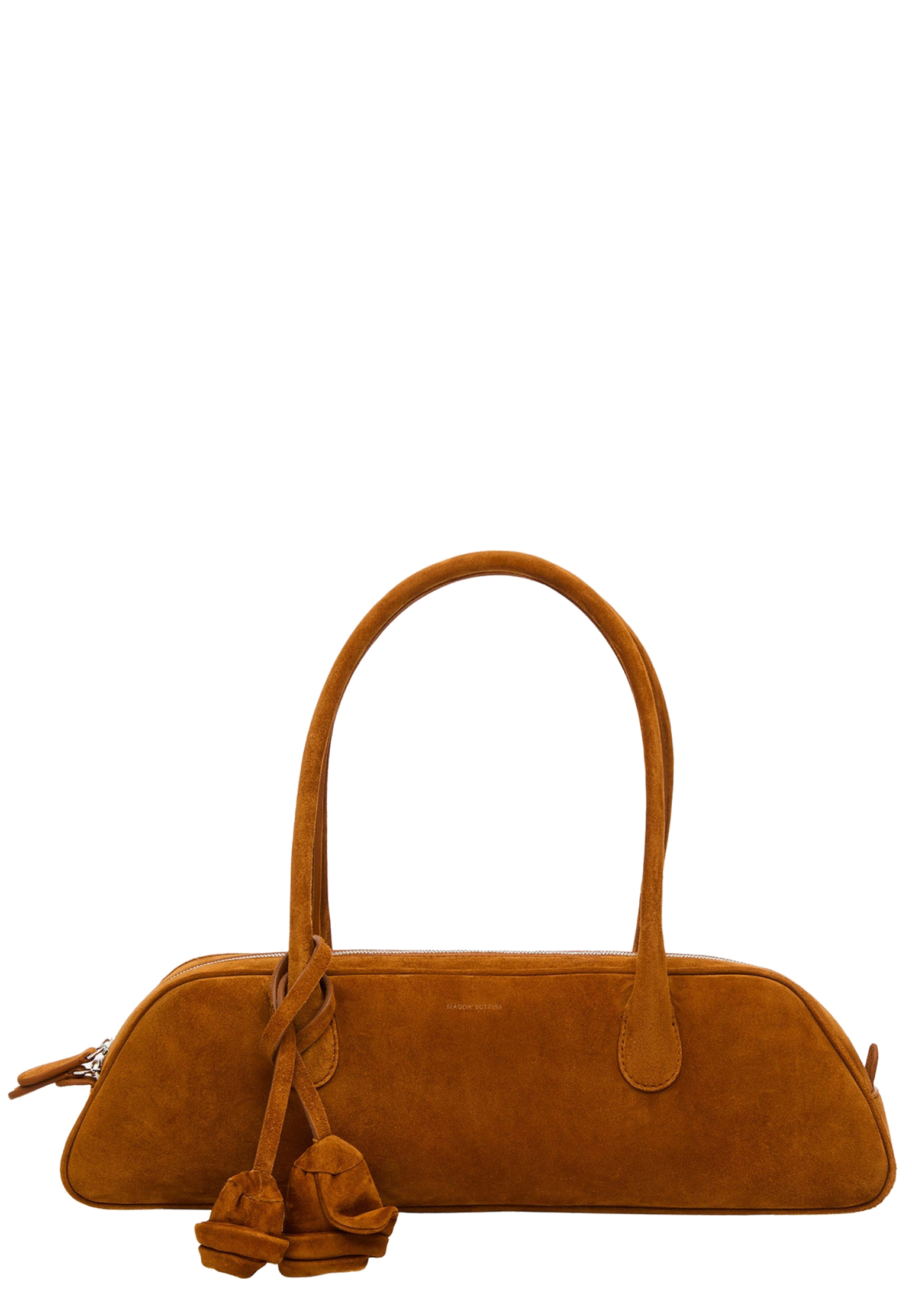 Сумка MAGDA BUTRYM 197900₽