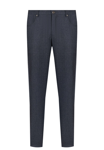 CORNELIANI