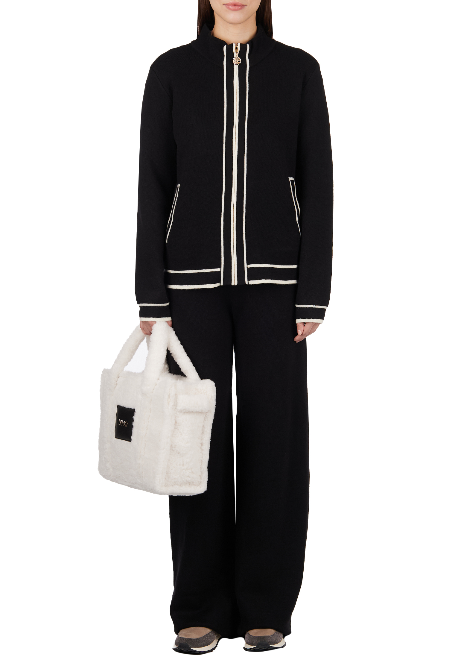 Костюм SFILATO 29330₽