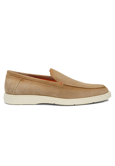 SANTONI