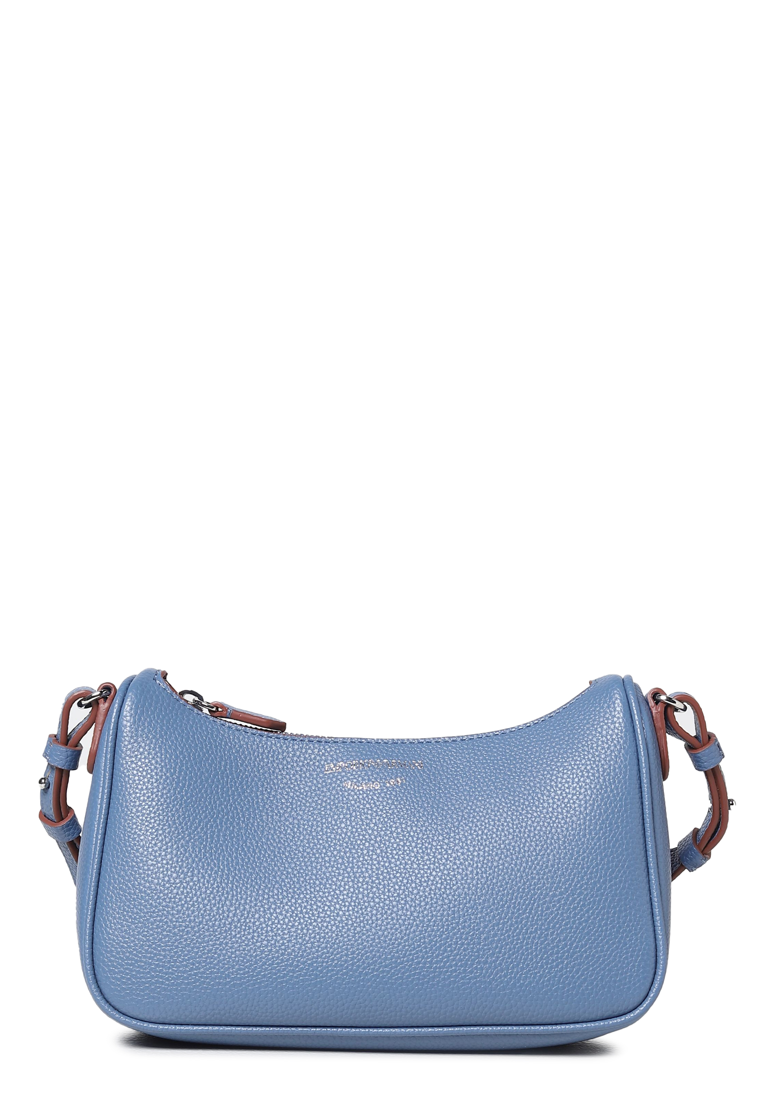 

Сумка EMPORIO ARMANI, Синий, Синий