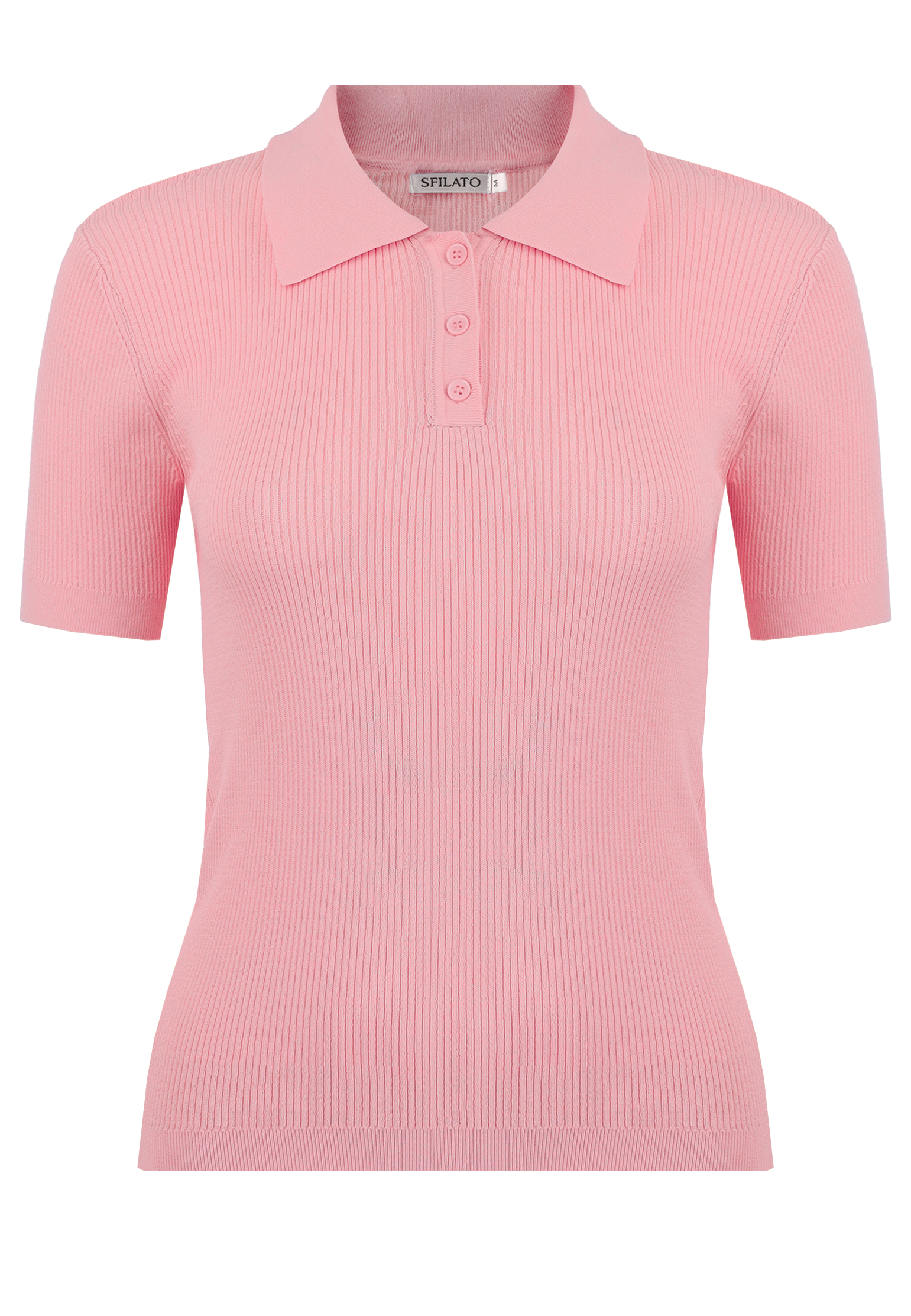 Поло SFILATO