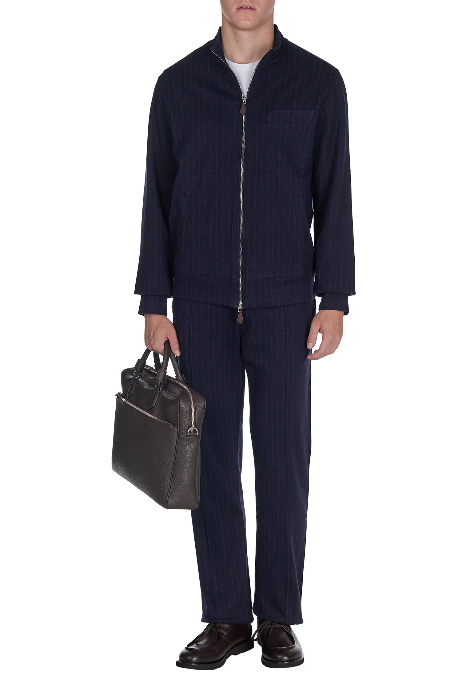 Костюм ISAIA 97097₽