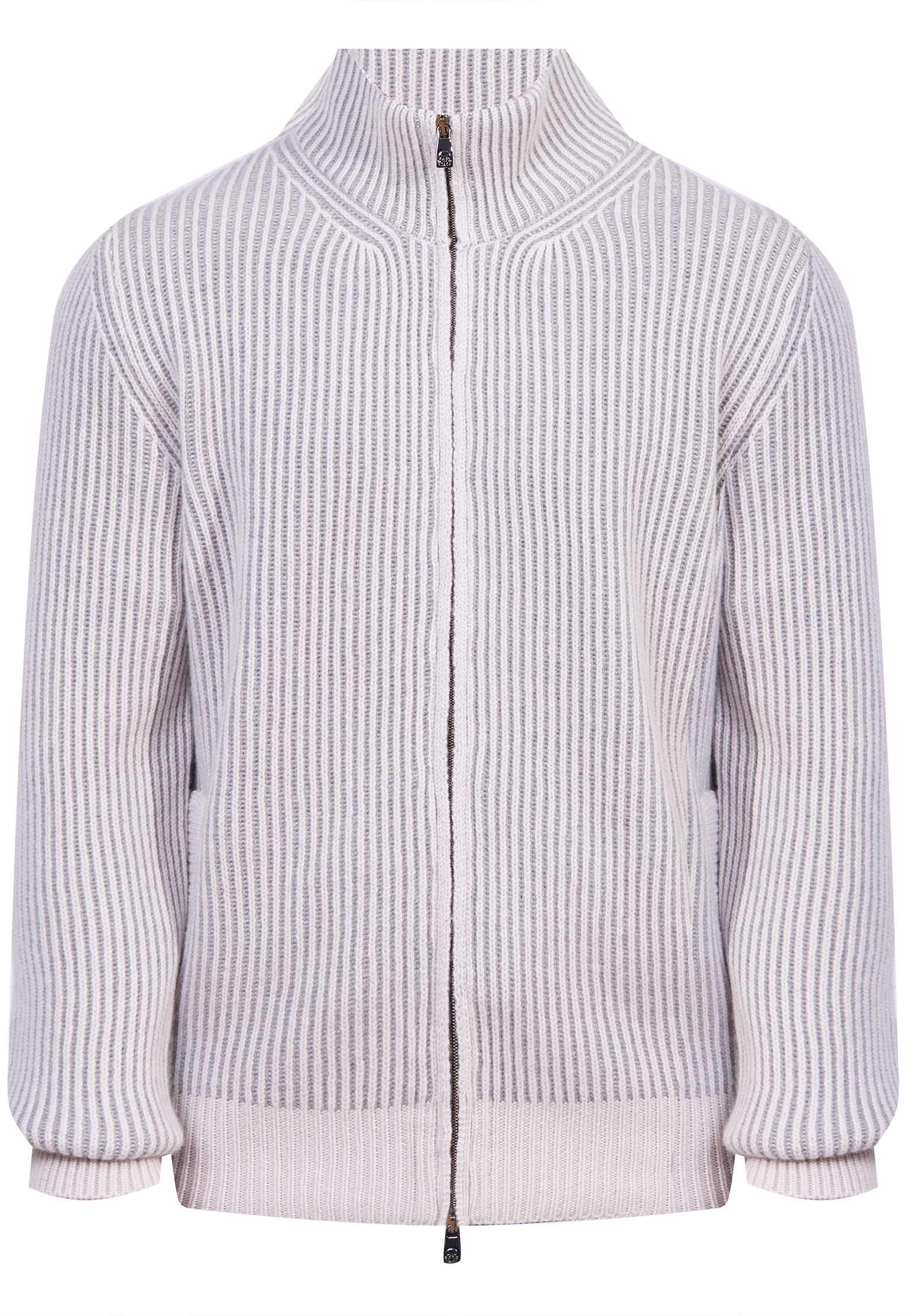 Кардиган CORNELIANI 207900₽