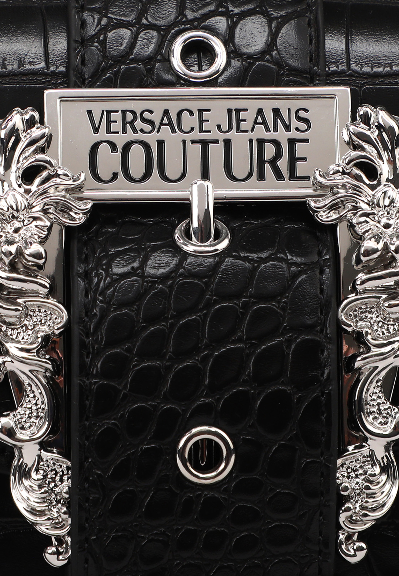 Сумка VERSACE JEANS COUTURE 164596
